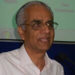 K. Jayakumar