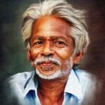 A. Ayyappan
