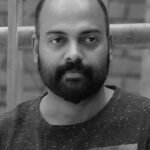 Sudheesh Kottembram